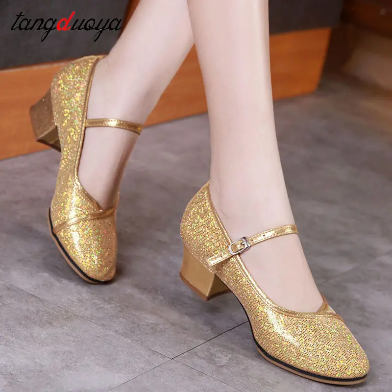 dance shoes for women hot selling brand modern dance shoes salsa ballroom tango latin shoes for girls ladies women free global shipping