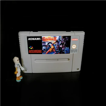 Супер каставания IV-экшн-игра Европейская версия | Электроника