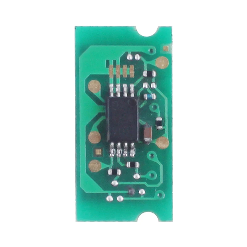 406052 406055 чип сброса тонера для Ricoh Aficio SP C220s 222 240dn 240sf лазерный картридж принтера|Чип