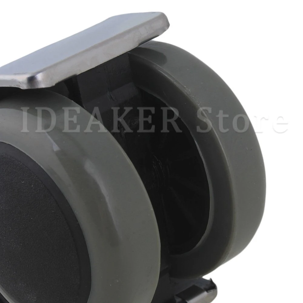 5 шт. Вертлюги Из Нержавеющей Стали|Ролики| |