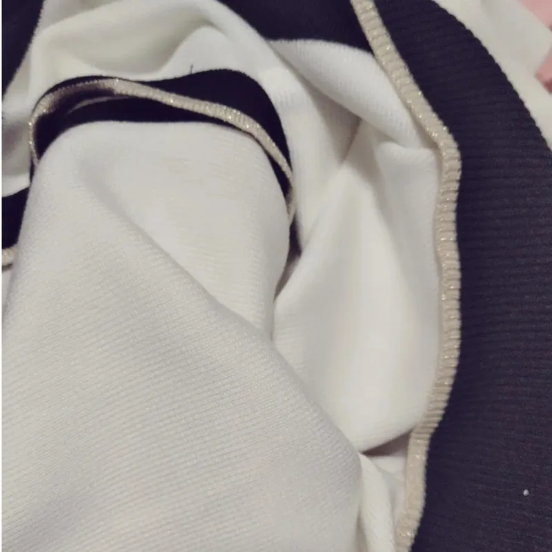 Женская одежда женский костюм джемпер свитера Укороченный кардиган милые топы с