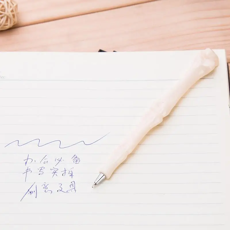 1 @ #1 шт. кавайная шариковая ручка Волшебная школьные и офисные принадлежности для