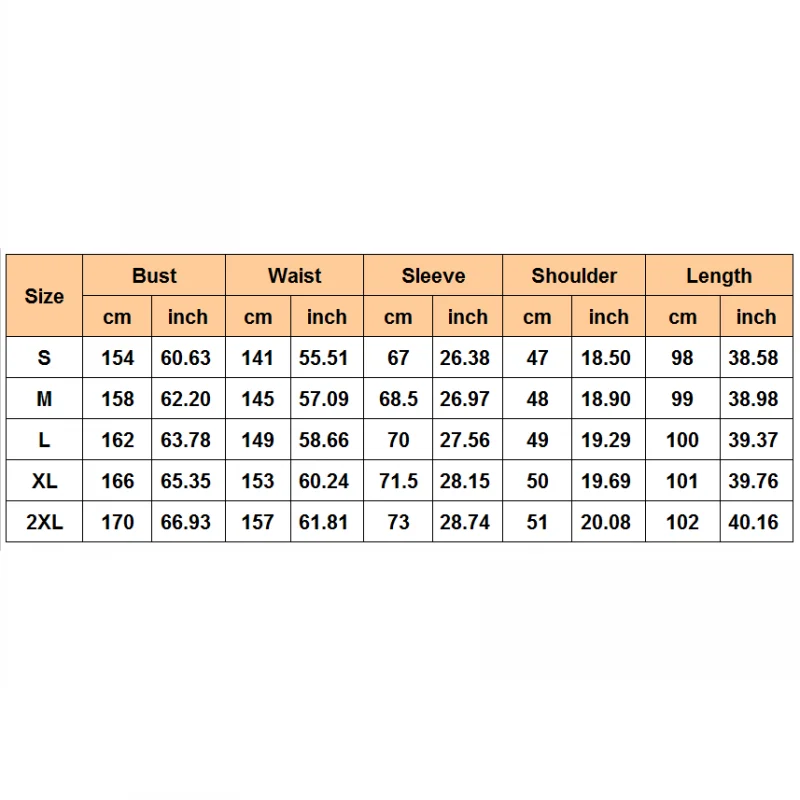 

Ripped Hole Tee Shirt Dress Women O Neck Batwing Sleeve Knee Length Pocket Dress Autumn Fashion Letters Print Patchwork Vestidos