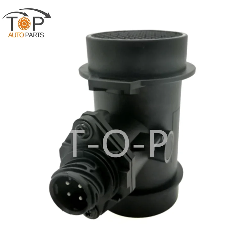Датчик расхода воздуха MAF OEM 0280217110 0 280 217 110 13621736224 для BMW 318is 318i 318TI 750i iL 850Ci Z3 E36 E46 E31 E3