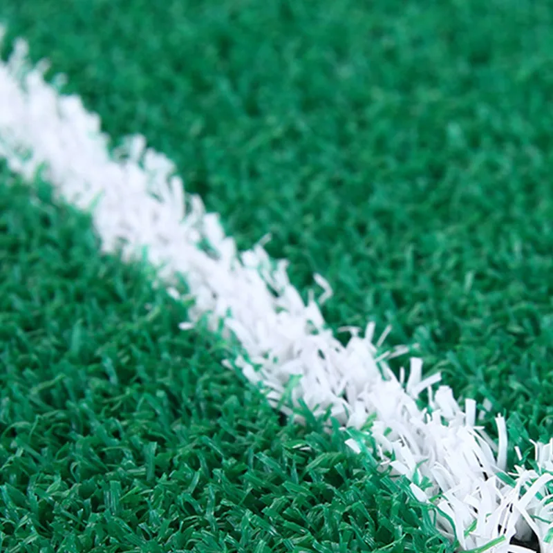 Коврик для тренировок по гольфу коврик ударов вождения домашние тренировочные