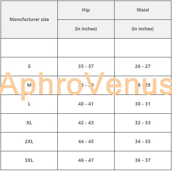 

Women's Shapewear Open Bust Cami Tummy Control Plus Size Body Shaper