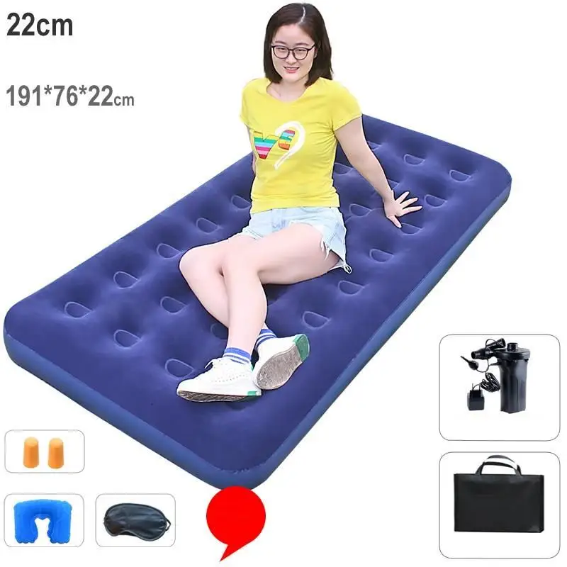 Quarto Recamara наружная Современная комната Cama Travel Bett Moveis Mueble De Dormitorio мебель для