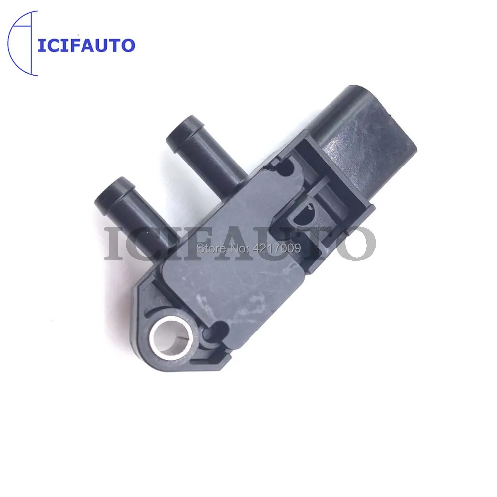 

Датчик разности давления для Audi A3 A4 A5 A6 Q3 Q5 VW Golf Jetta Passat Beetle Tiguan Toureg Seat Skoda 03L906051B