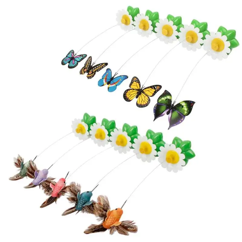 1 шт. игрушка для кошек|Игрушки кошек| |