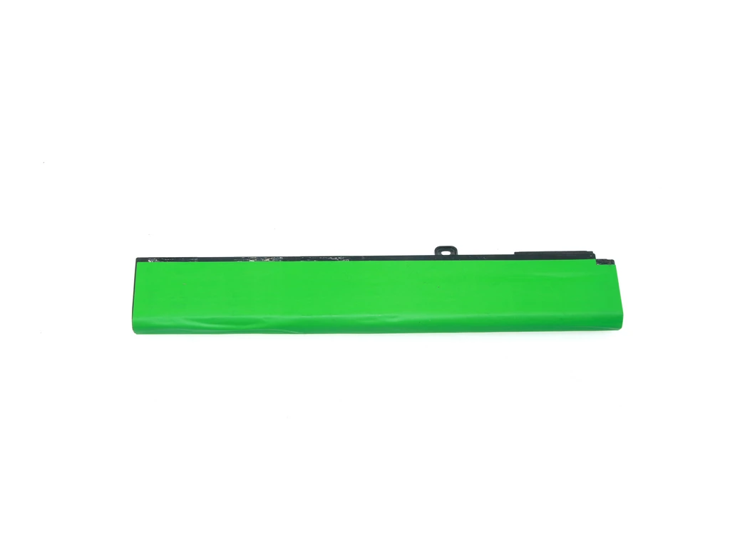Аккумулятор 3ICR19/66-2 для MSI GE62 GE62VR 6RF GE63V GE63VR GE72 GE73V GE73VR 7RF Raider GL62M 7RD-07 - купить по