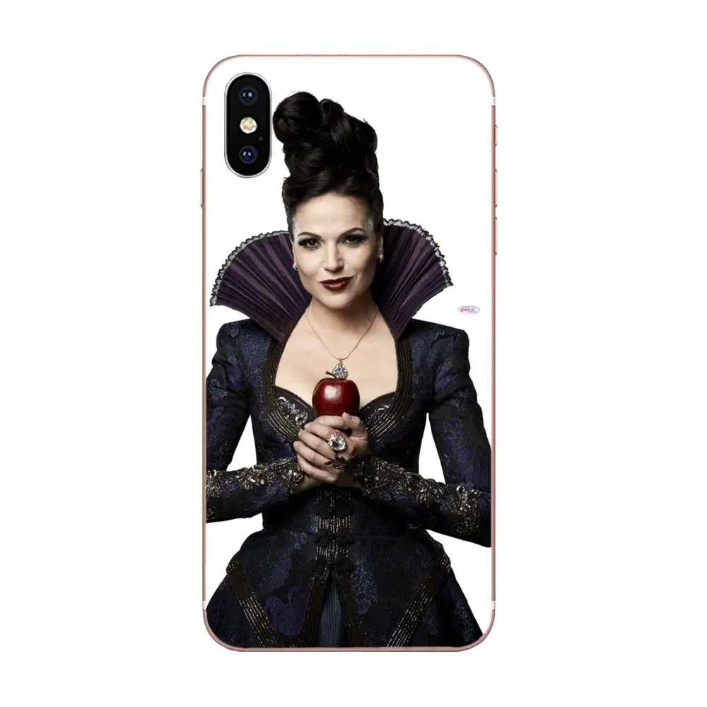 Чехол для мобильного телефона Huawei P7 P8 P9 P10 P20 P30 Lite Mini Plus Pro 2017 2018 2019 мягкий ТПУ чехол