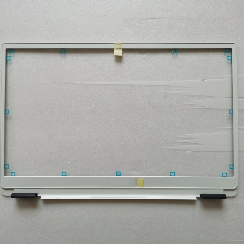 

90%New laptop lcd front bezel screen frame for DELL inspiron 13.3“” 5390 5391 0YYFFD