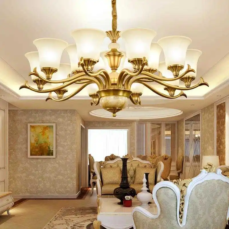 

Decoracao Para Casa Lamp Lampara De Techo Colgante Moderna Chambre Fille Loft Luminaria Deco Maison Lampen Modern Pendant Light