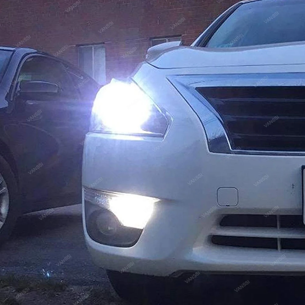 

T20 LED 7440 WY21W W21W Led Bulbs 7443 W21/5W Super Bright 3030SMD Backup Reversing Light for Car Signal Lamp