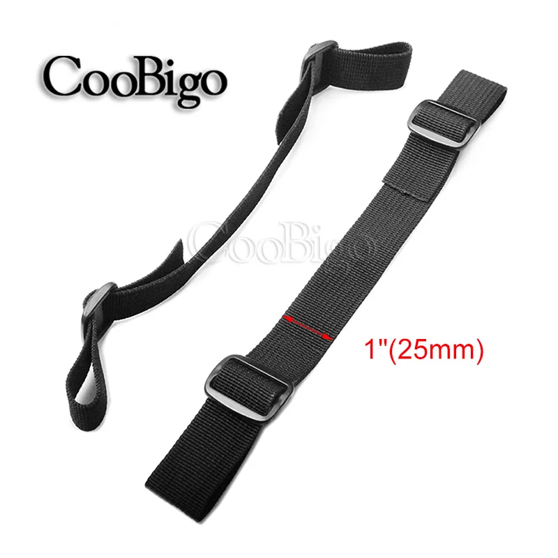 2 шт. ремешок для ХОВЕРБОРДА карт|Тесьма| |