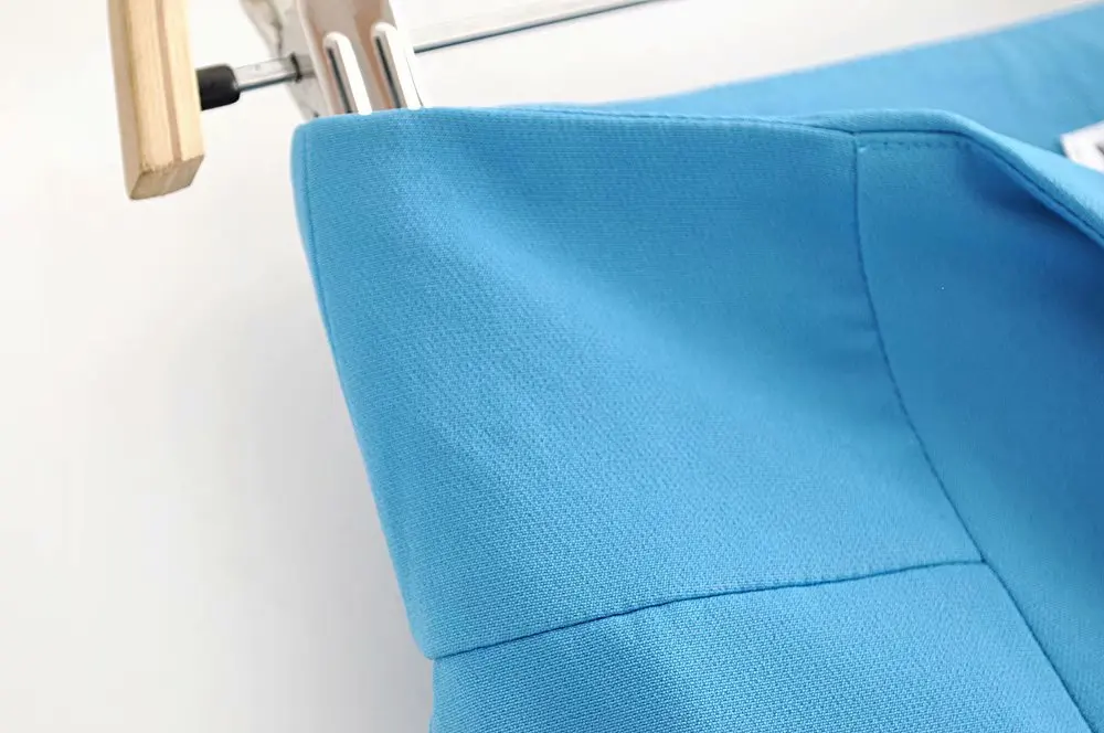 

New solid color women's fashion ultra short all-around bag hip A-line skirt 2020 women's sexy fashionable irregular skirt