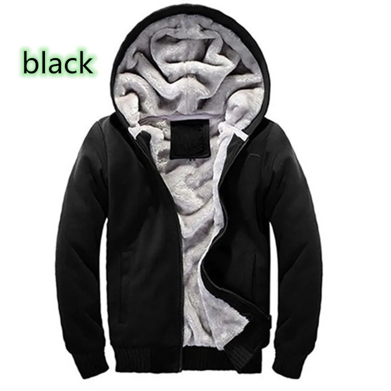 2019 кардиган на молнии толстовки мужские Модные с капюшоном Весенняя спортивная