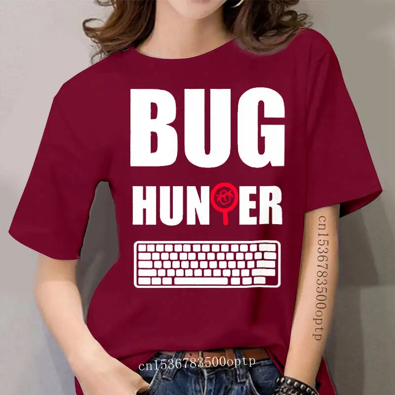 

Забавный тестер программного обеспечения качества