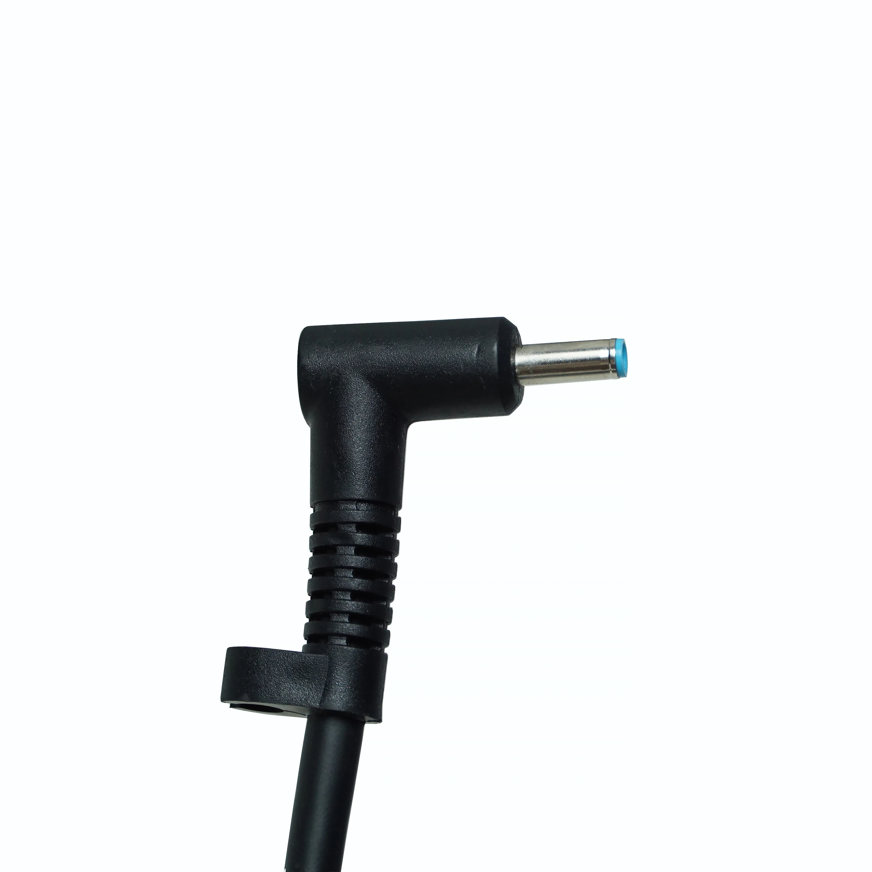 NEW TPN-DA10 Portable Ac Power Adapter For HP 19.5v 10.3A 200W 15-DH0009TX 15-DK ZBOOK15 ZBOOK 17 G5 G4 G3 Laptop Adapters