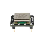 Кварцевый генератор CRYSTEK CCHD femtosecond, 11,2896 м, ультра-низкофазные часы с шумоподавлением, поворотный стол CDM349