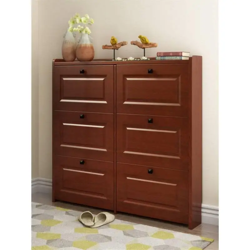 Zapato Mueble Moveis Storage Organizador De Armario Schoenenrek мебель для мобильных телефонов шкаф обуви| |