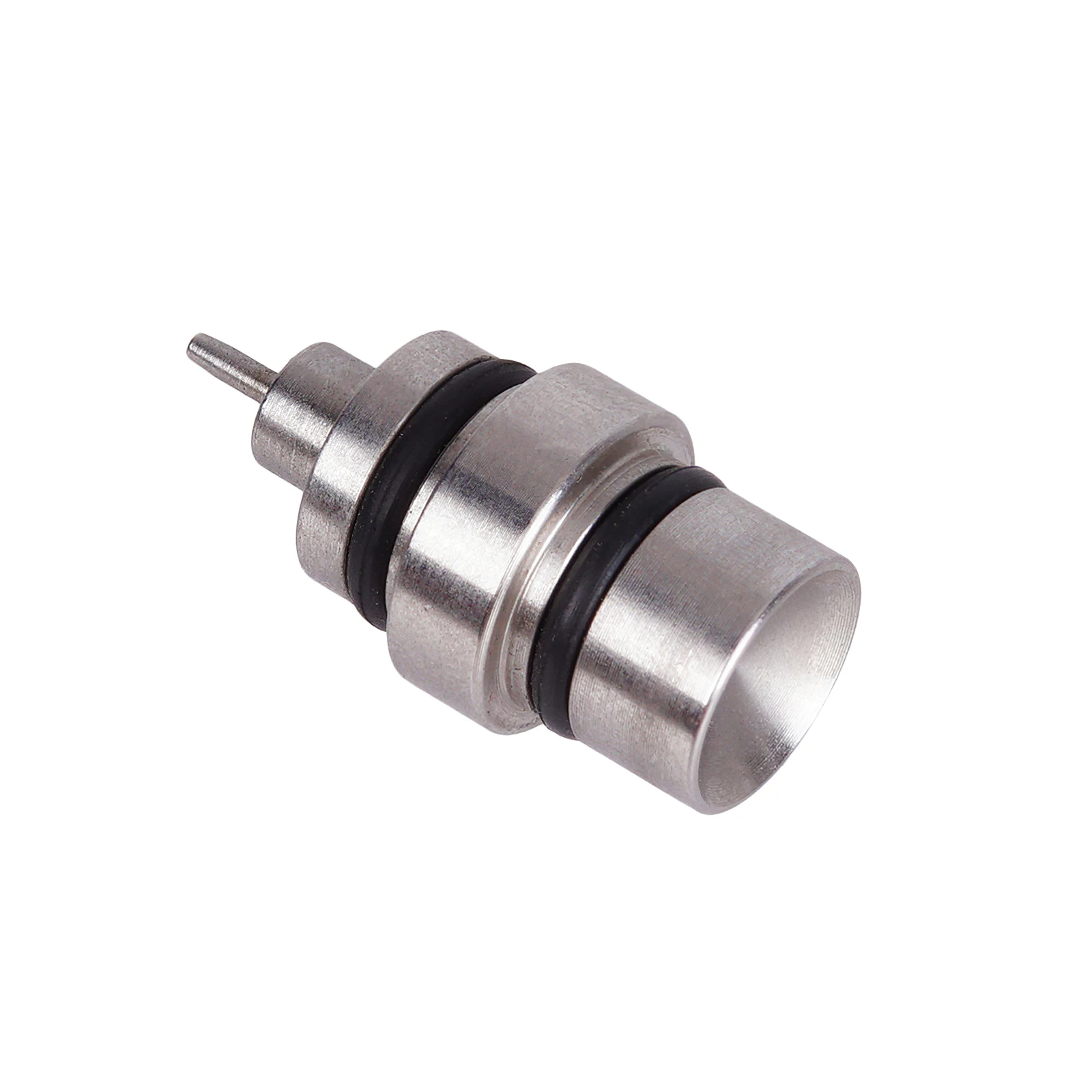 

Bike Hydraulic Hose Fitting Tool Bicycle Brake Needle Driver Press In Tools Bike Fitting Inserting Tool MTB Multifution Tool