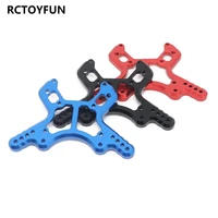 for 18 arrma kraton 6s front suspension bracket remote control car hight quality upgrade spare parts