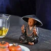 Изображение товара 2