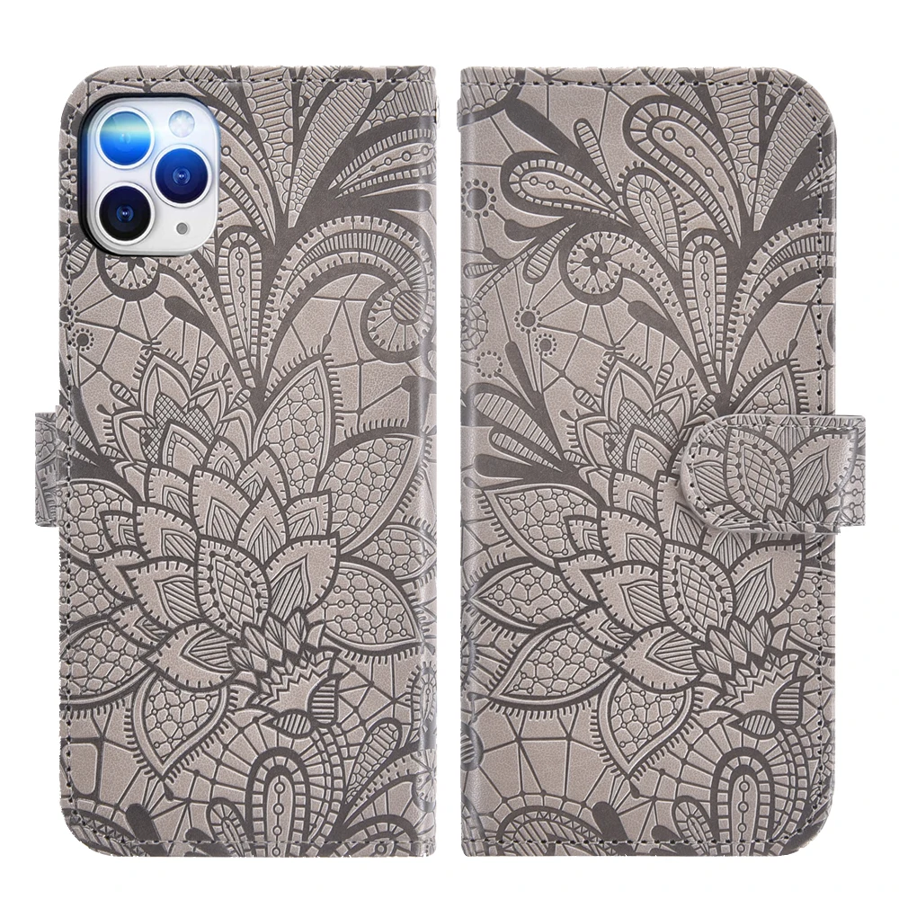 

Luxury Flip Leather Wallet Phone Case For BlackBerry Classic Keyone Key2 Key1 Key 1 2 One Magnetic Case Funda Coque