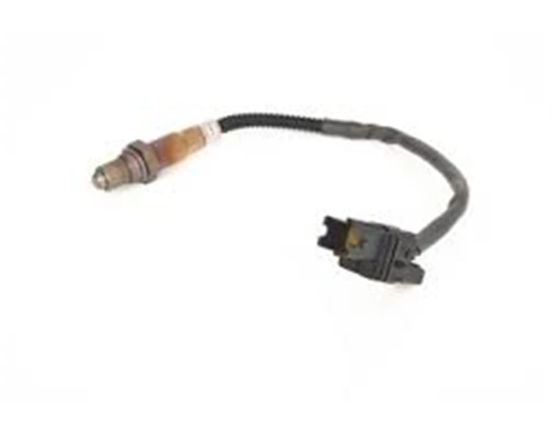 

Oxygen Sensor Lambda O2 Sensor AIR FUEL RATIO for Alfa Romeo 156 166 GT GTV Spider 0258007156 0 258 007 156