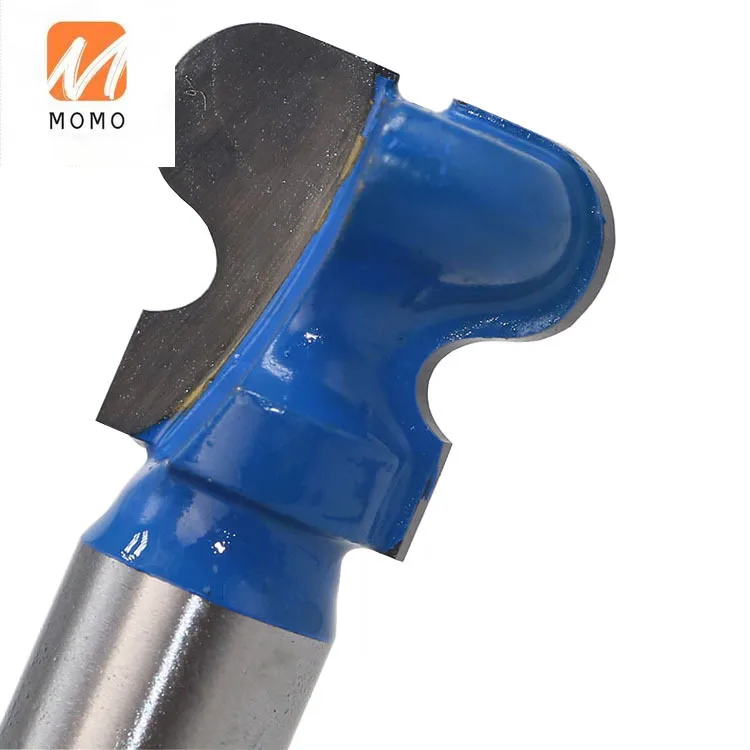 

Drawer milling cutter