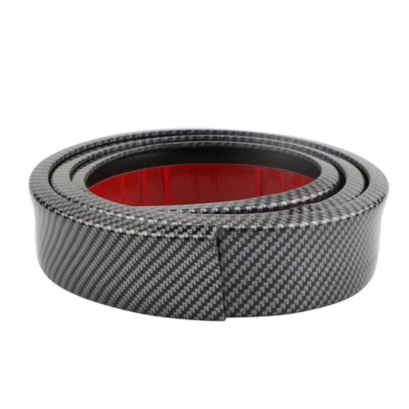 1 5 м резиновые молдинги для стайлинга автомобильных колес защита от арки против