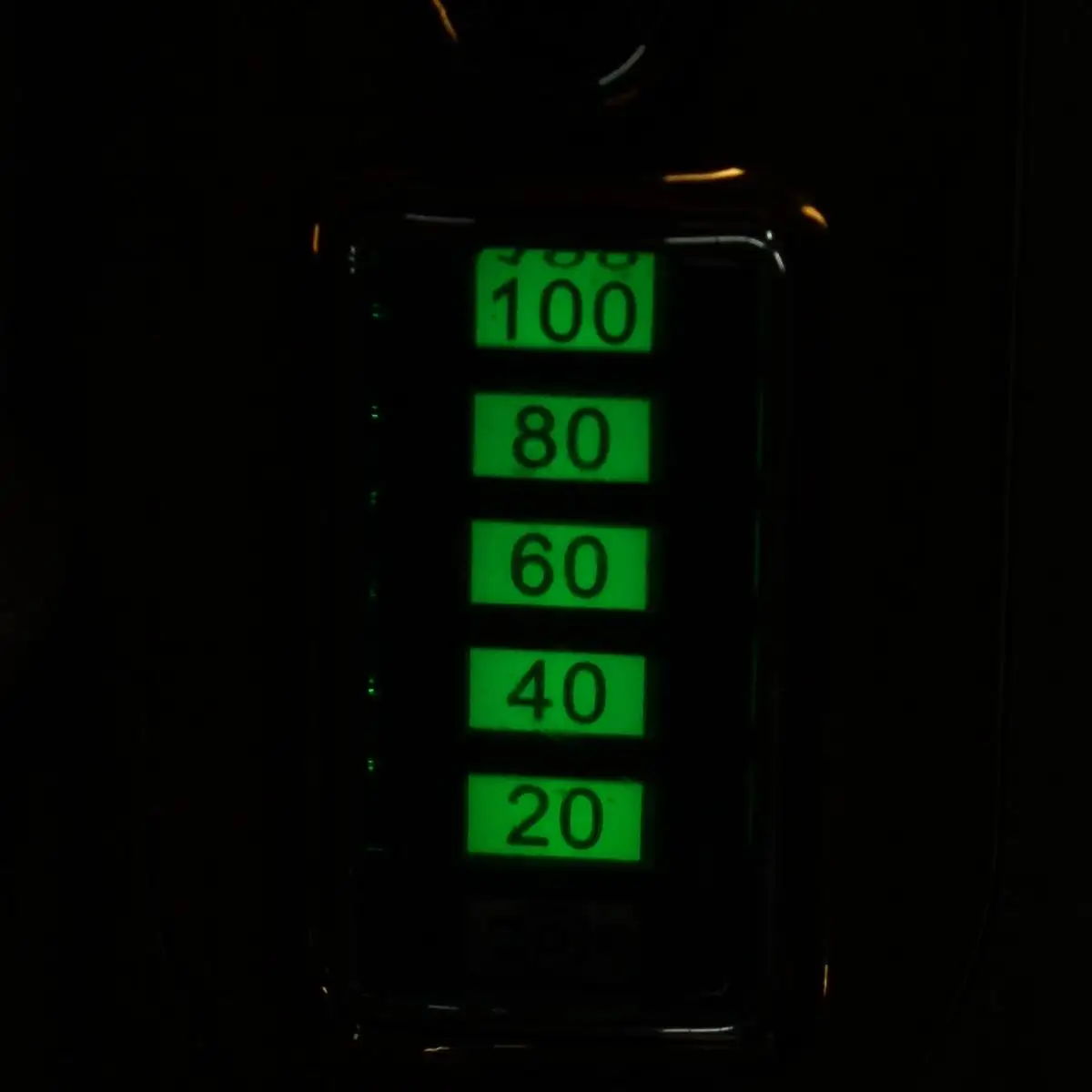 

Professional Hair Trimmer for men Rechargeable Electric Hair Clipper Cutter Barber Oil Head Carving Women Split End Gift