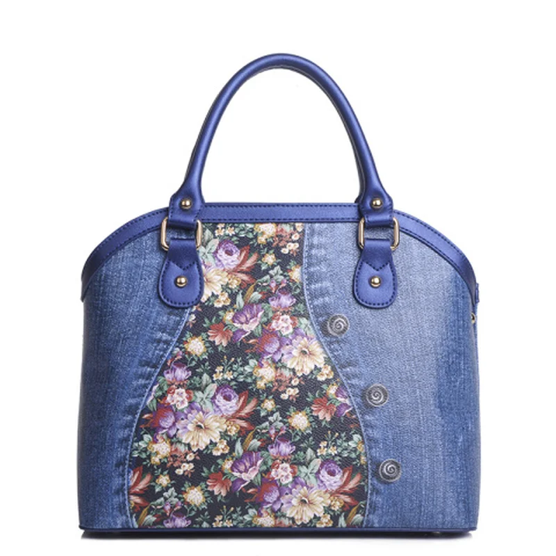 

Belvah Women 2021 New Luxury Handbags Pu Leather Shoulder Bag Noble Retro Classic Lady Shopper Top-Handle Bags Sac De Luxe Femme