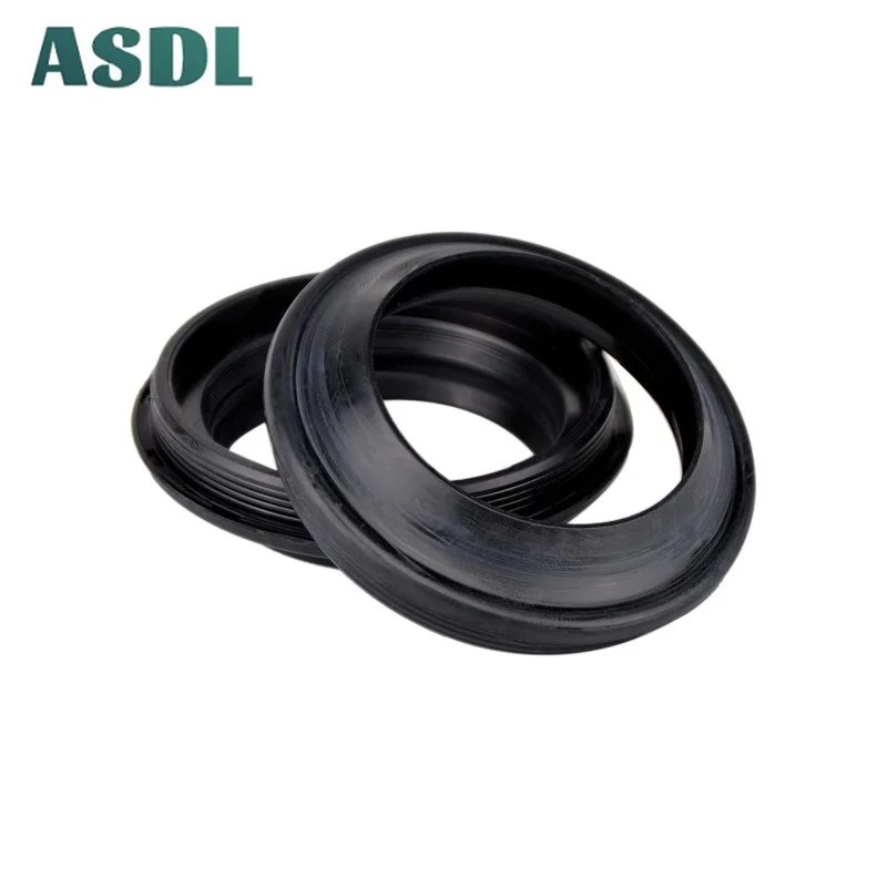 Сальник и пыльник 41x54x11 41 54 11 для Honda VF750C VF750CD VFR750F Interceptor NC750X NC750S NC750D RVF750 RC45 1990-2015 |