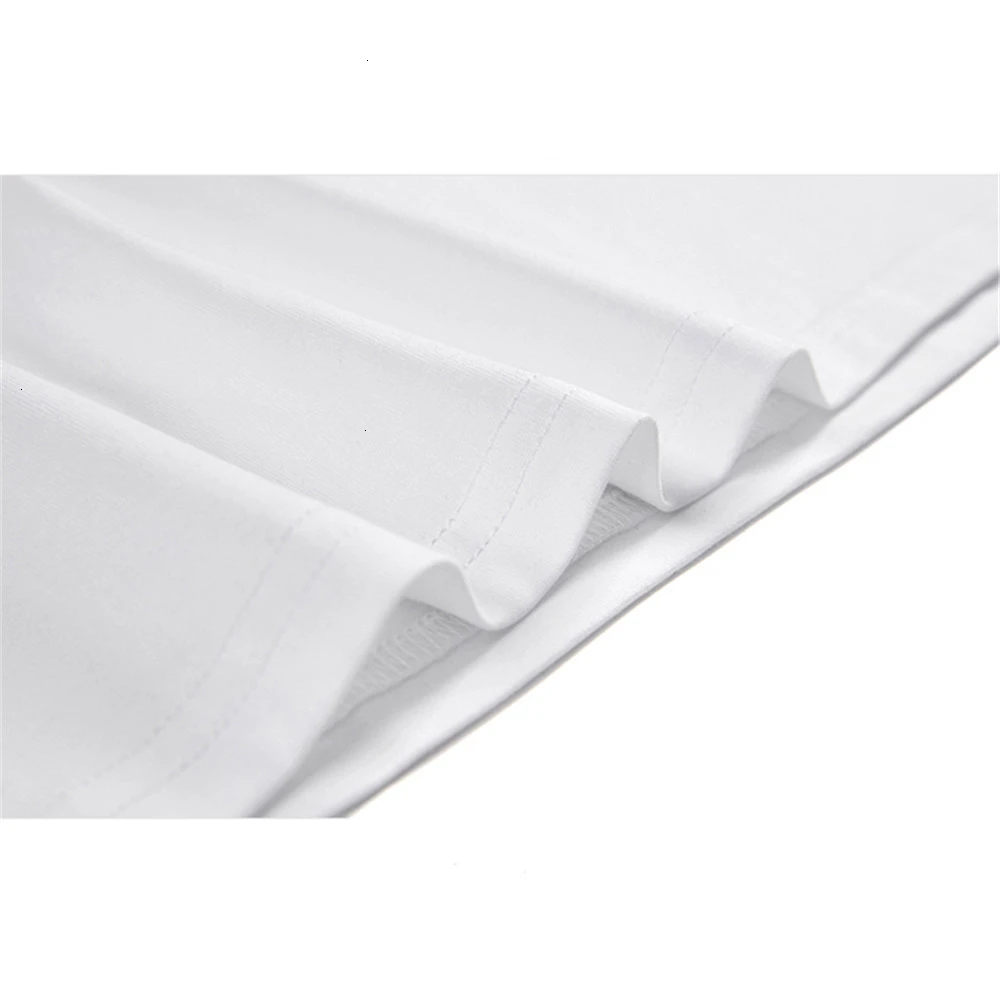 Смешная Минималистичная фотография искусства фруктов женская готическая