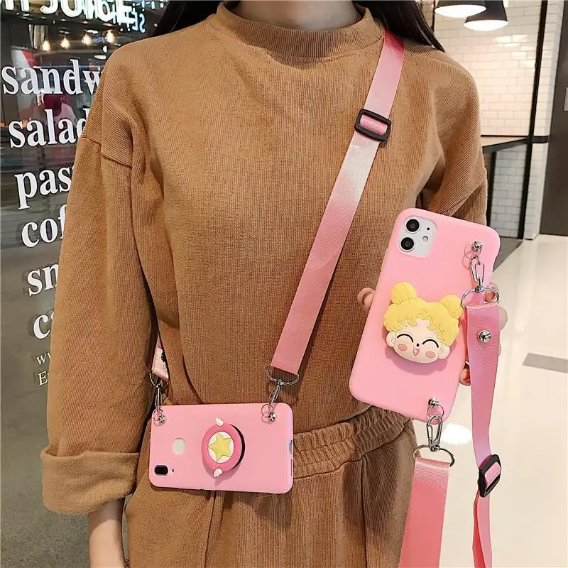 Чехол для телефона For Xiaomi Redmi Note 11 Pro 10S 9S 8Pro 3D Silicon Dog Flower Cartoon Soft Phone Case Cover для 10A 10C 10 9A 9C 9 8 8A.