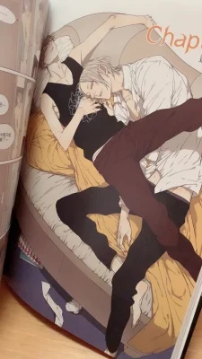 100% новый + подарок для старого Xian книга на 19 дней OLDXIAN oldxian|Комиксы и графические