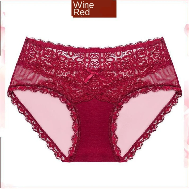 2020 кружевное женское нижнее белье розовый против женские модные сексуальные