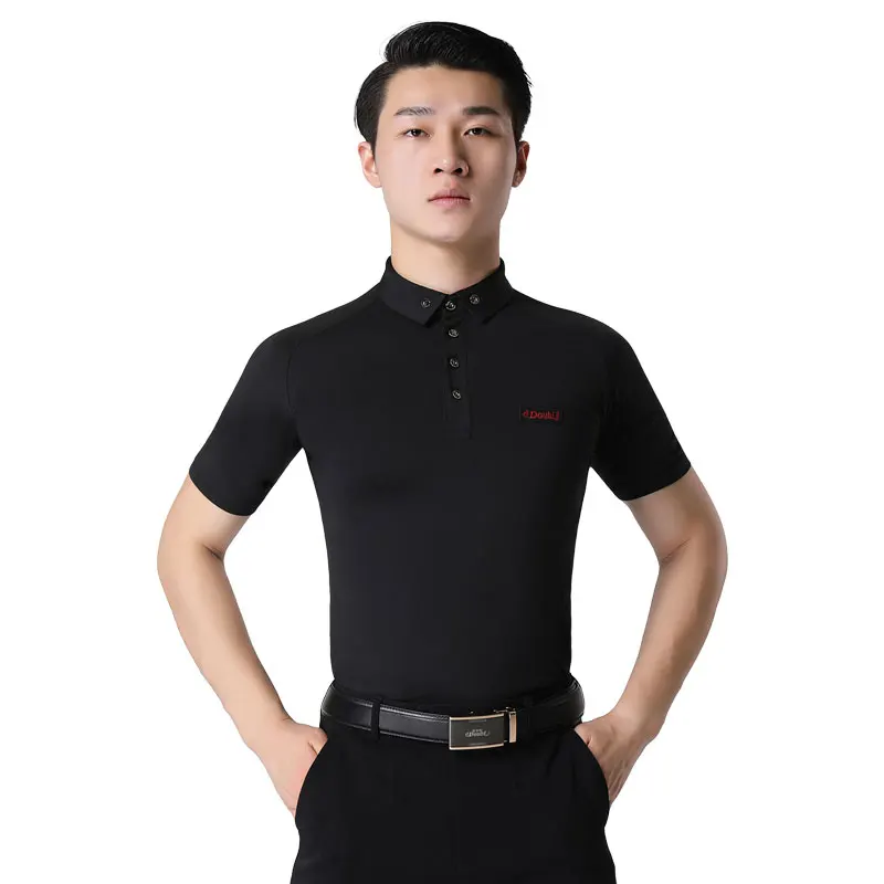 Одежда для латинских танцев 2021 танцевальная одежда вальса бальных мужские