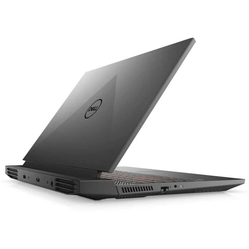 Ноутбук Dell G15 5510 15.6 Intel Core i5 10200H 2.4ГГц 8ГБ 512ГБ SSD |