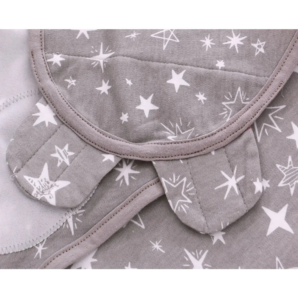 3 шт./компл. для новорожденных и малышей на возраст 0 месяца Пеленальное Одеяло