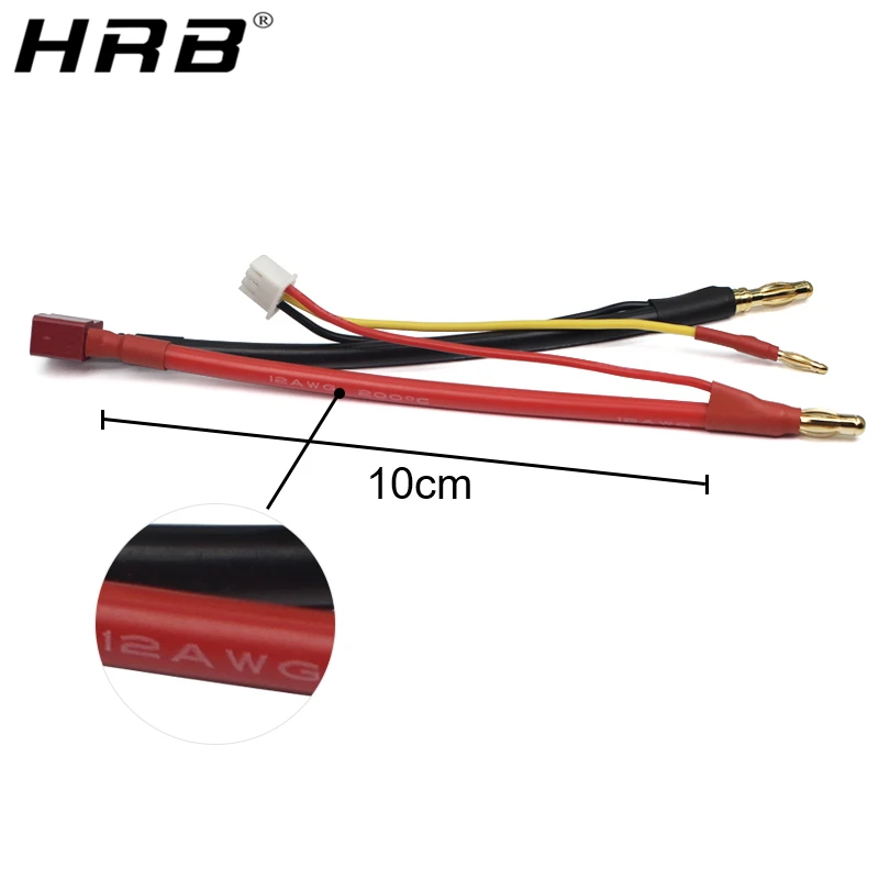 amass 40 мм банан гнездо t xt60 xt90 ec5 trx штекер 4