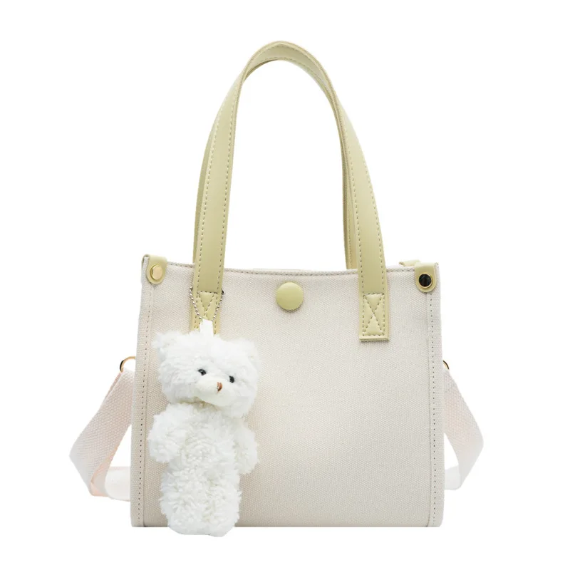 

Women's handbag 2021 new fashion Korean Single Shoulder Bag Messenger Bag Small Square bag underarm bag portable women's bag