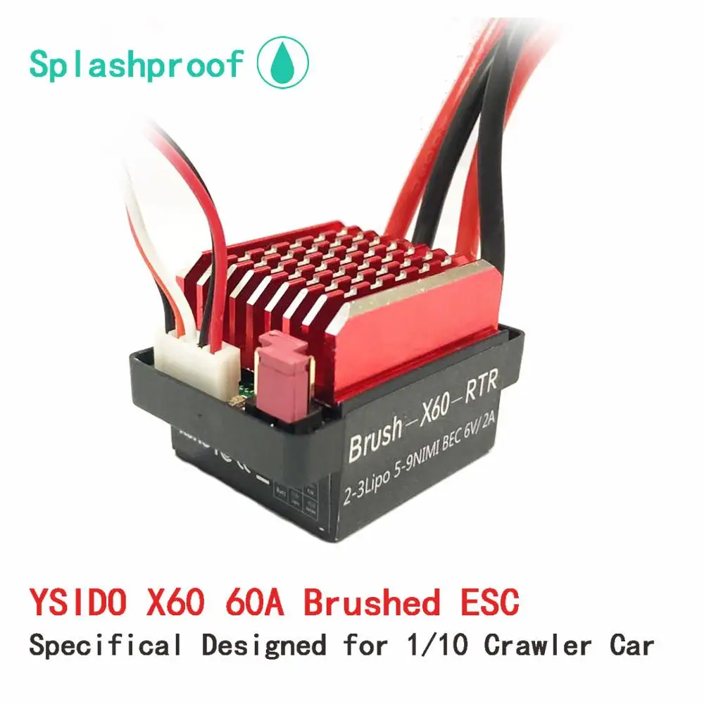 водонепроницаемый 60a матовый