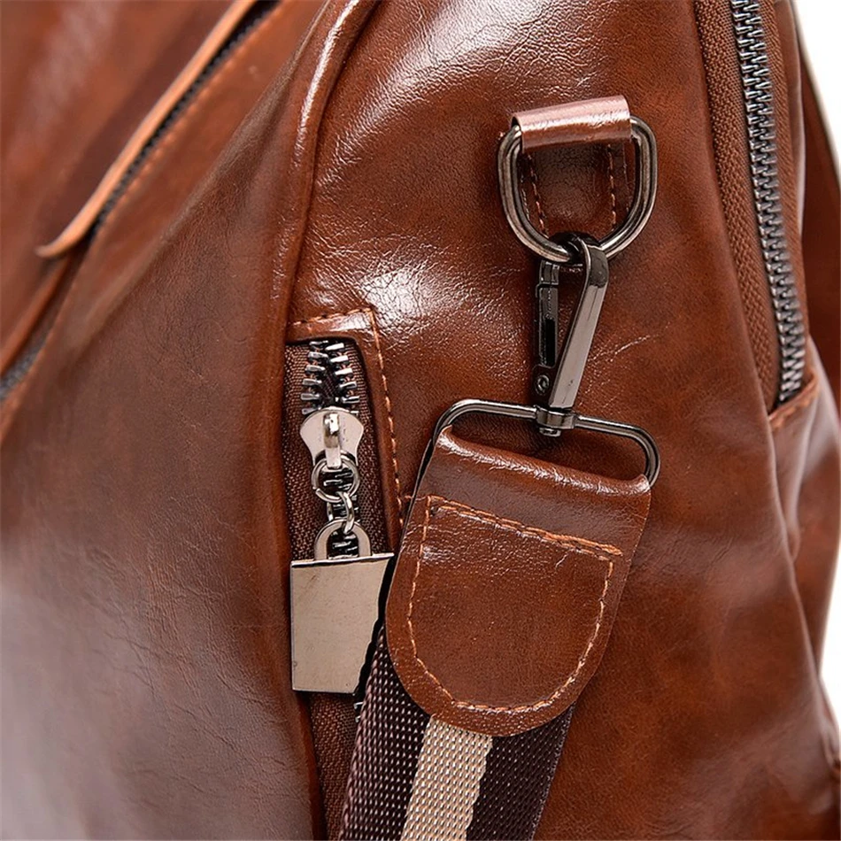 Mochila 3 в 1 Модный женский рюкзак женская наплечная сумка высококачественный