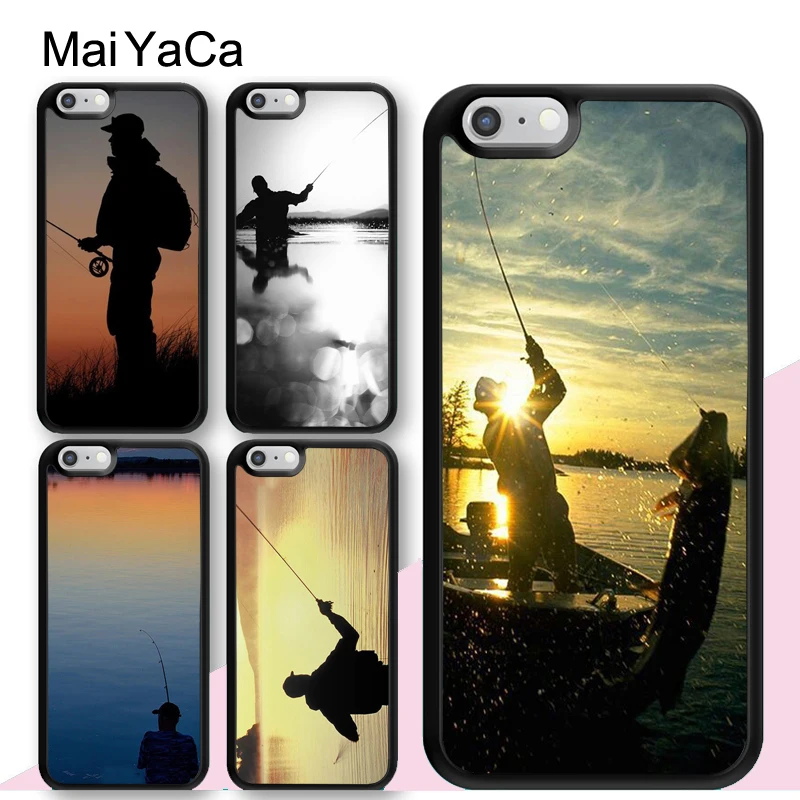 Чехол для iphone 12 mini 11 Pro MAX X XR XS SE 2020 6S 7 8 Plus|Бамперы| |