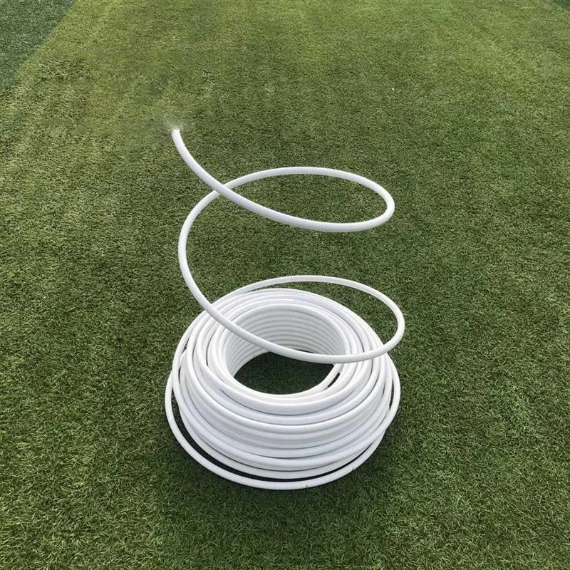 Гибкая фоторамка из ПВХ для свадебной вечеринки | Дом и сад