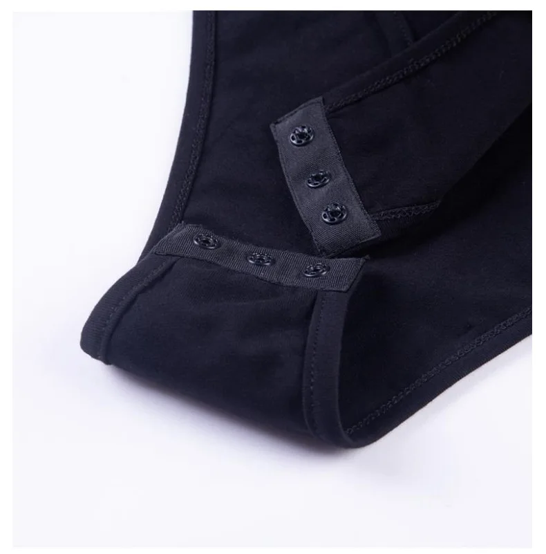 

Women's Solid Color Slim Bodysuit, Sleeveless Hollowed Five-pointed Star Neck Triangle One-piece Jumpsuit