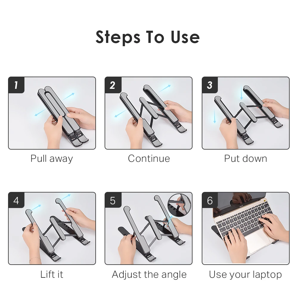 подставка для ноутбука macbook pro ск